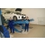 Podnośnik nożycowy diagnostyczny podposadzkowy Bestlift ND50P